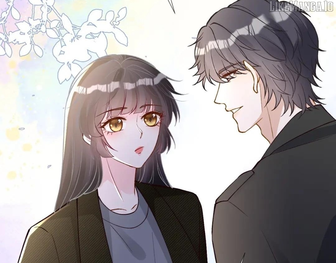 Everyone's Darling Chapter 230 - page 45